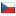 prague.net hosted country